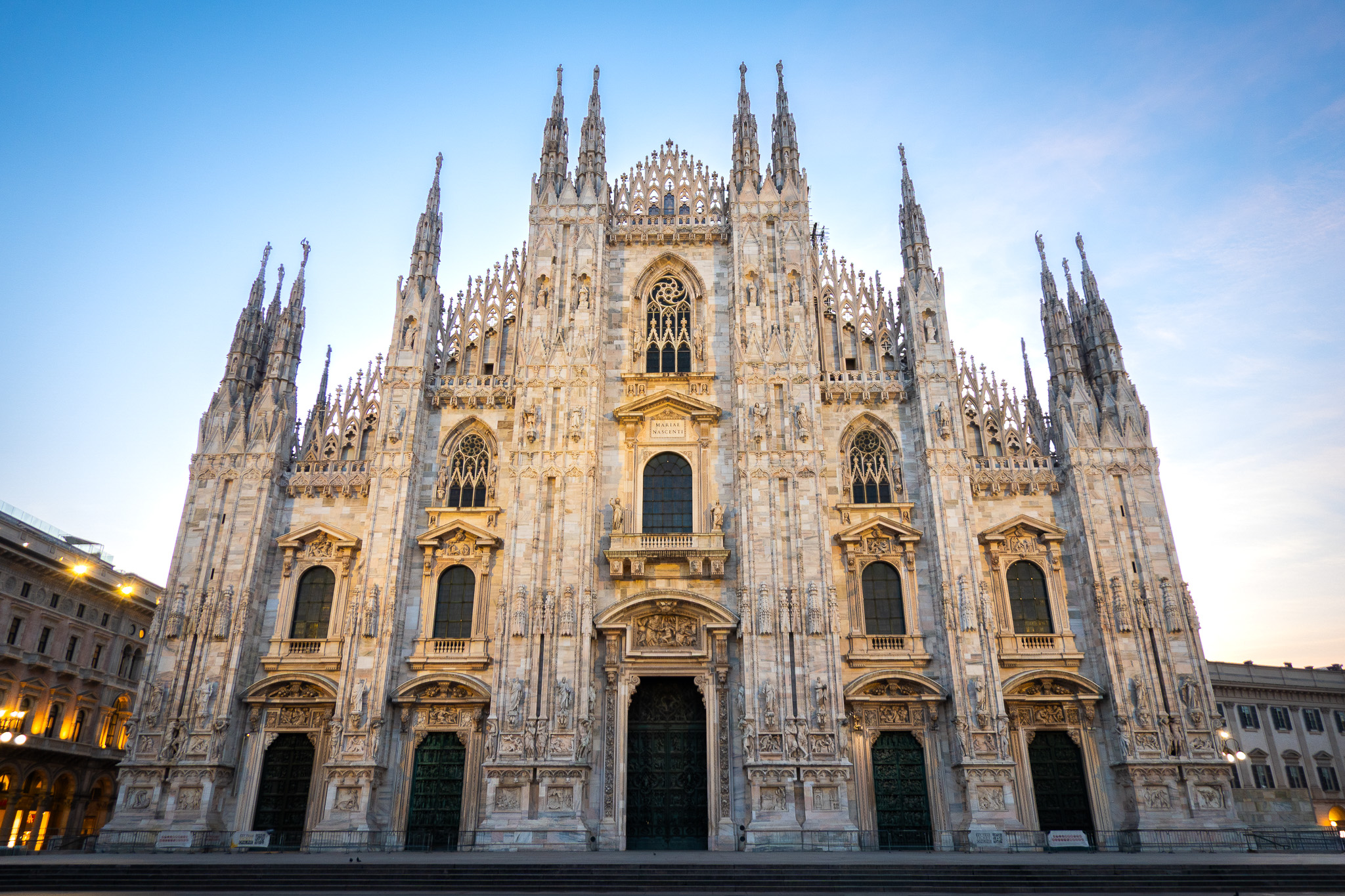 ITALY 2026 image DSC02780.jpg